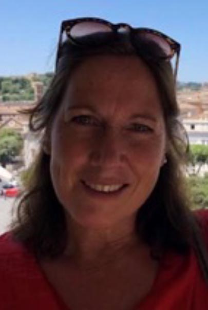 de fysiotherapeuten becleiderdorp