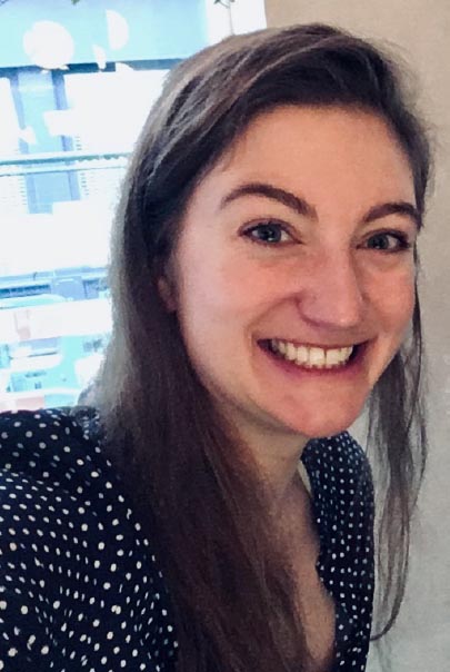 de fysiotherapeuten becleiderdorp