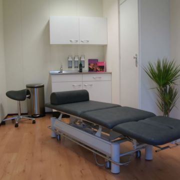 behandelkamer2